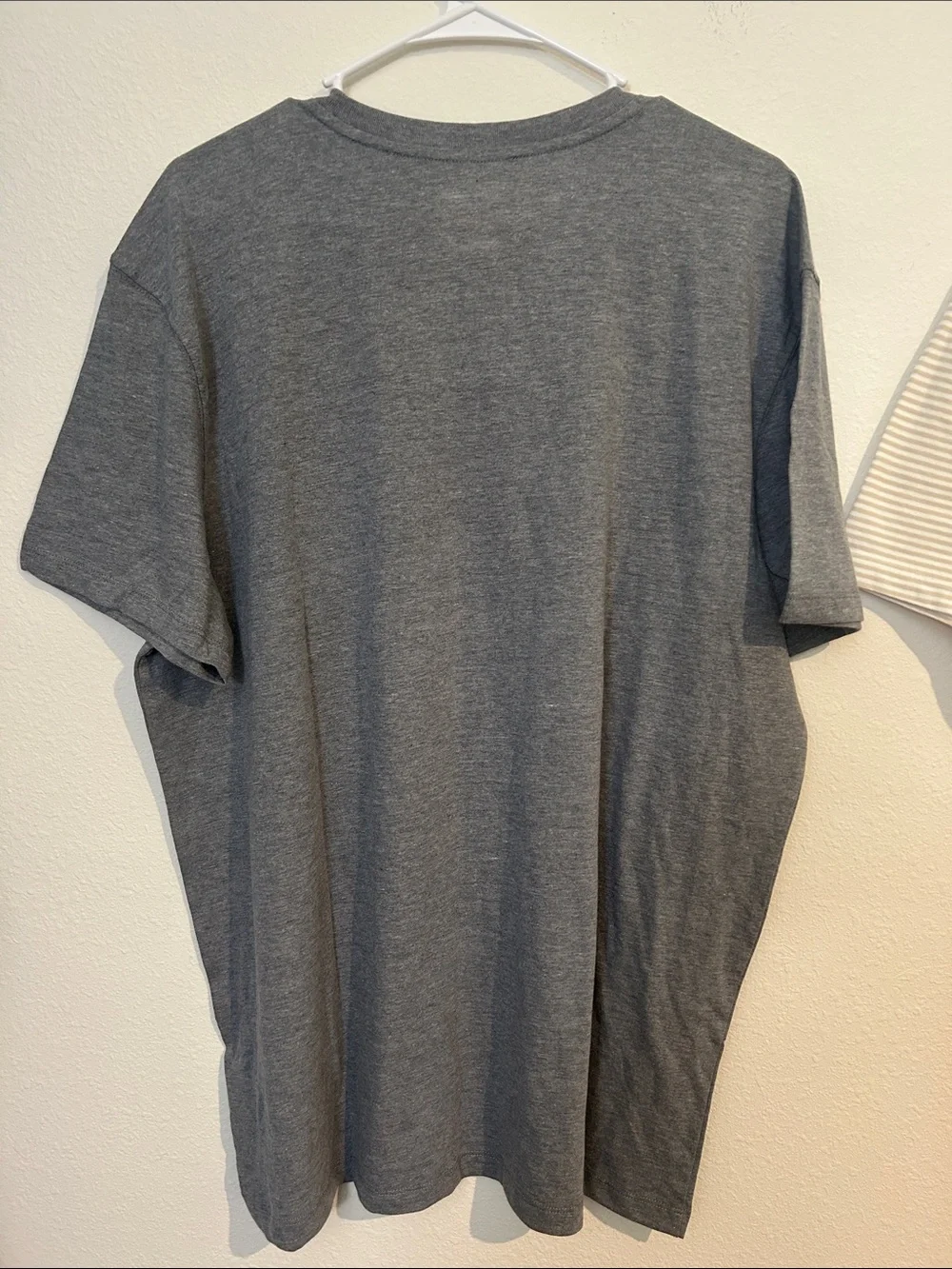 Goodfellow & Co two short